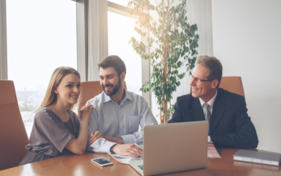 9 Reasons Why You Need A Property Consultant