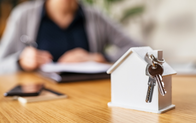 Can I Use My Super To Buy A House As A First Home Buyer?