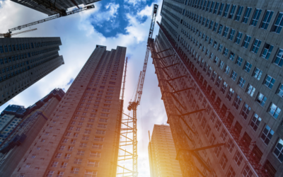 Why Buying Off The Plan Is Your Best Choice After Covid-19?