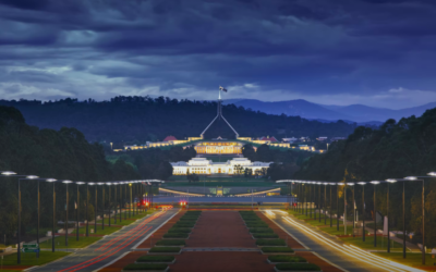 Why And Where You Should Invest In Canberra
