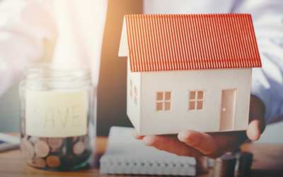 Everything You Need To Know About First Home Owner Grant
