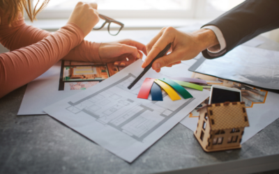 Everything You Should Know About Buying Off The Plan