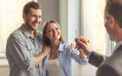 Your Guide To Buying an Apartment: 10 Hidden Costs To Know About To Unlock Property Success