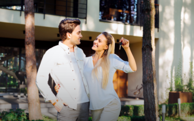 What is Property Due Diligence, and What Do You Need To Know?