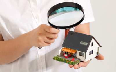 House Inspection Checklist – Everything You Need to Look Out For