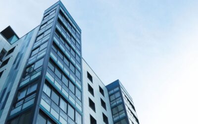 Old vs New Apartments: The Pros and Cons