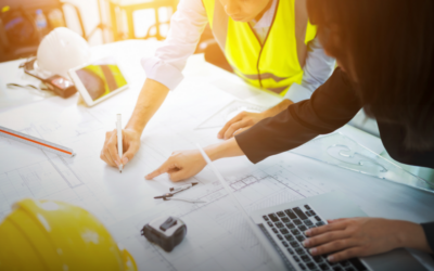 When Do You Start Paying Mortgage On Off The Plan Property?