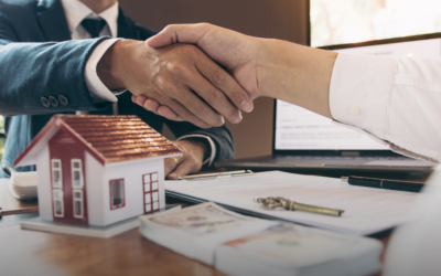 A Beginner’s Guide to Investment Property Tax Deduction