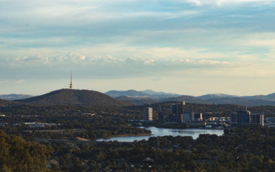 What Are The Best Suburbs Canberra Offers To Home Buyers