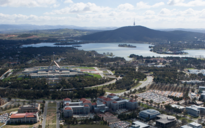 The Ultimate Guide to Buying an Apartment in Canberra