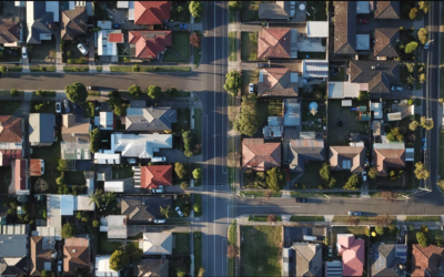 The Ultimate Guide to Finding the Best Rental Yield Australia-Wide in 2022