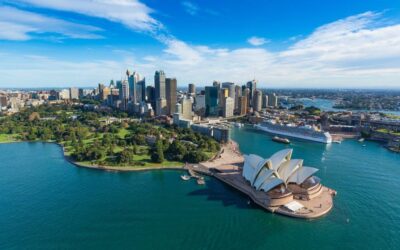 Sydney’s Highest Rental Yield Suburbs in 2022