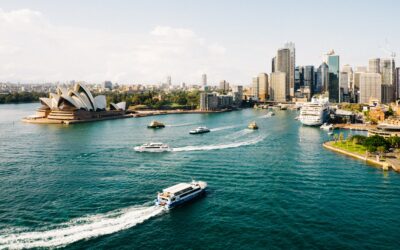 The Best Investment Property Sydney Guide: How to Navigate the Market for Success