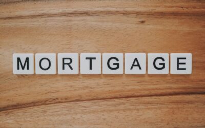 Here’s Why Using a Mortgage Broker to Buy Your First Home is the Best Choice For You