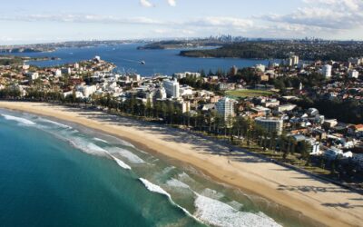 Best Places to Invest in Australia: Your Ultimate Guide to Property Hotspots