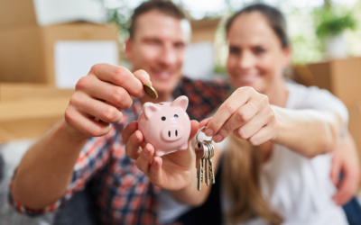 Refinancing Your Home Equity Loan: A Comprehensive Guide