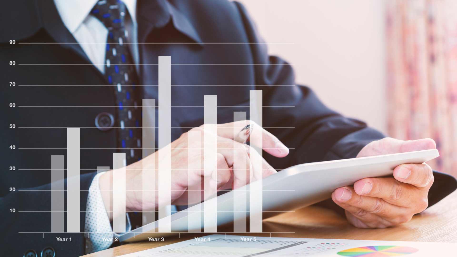 6 step guide to property investment portfolio success unlocking maximum returns featured image