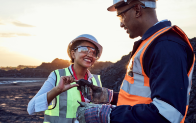 How to find the best home loans for mining industry employees?