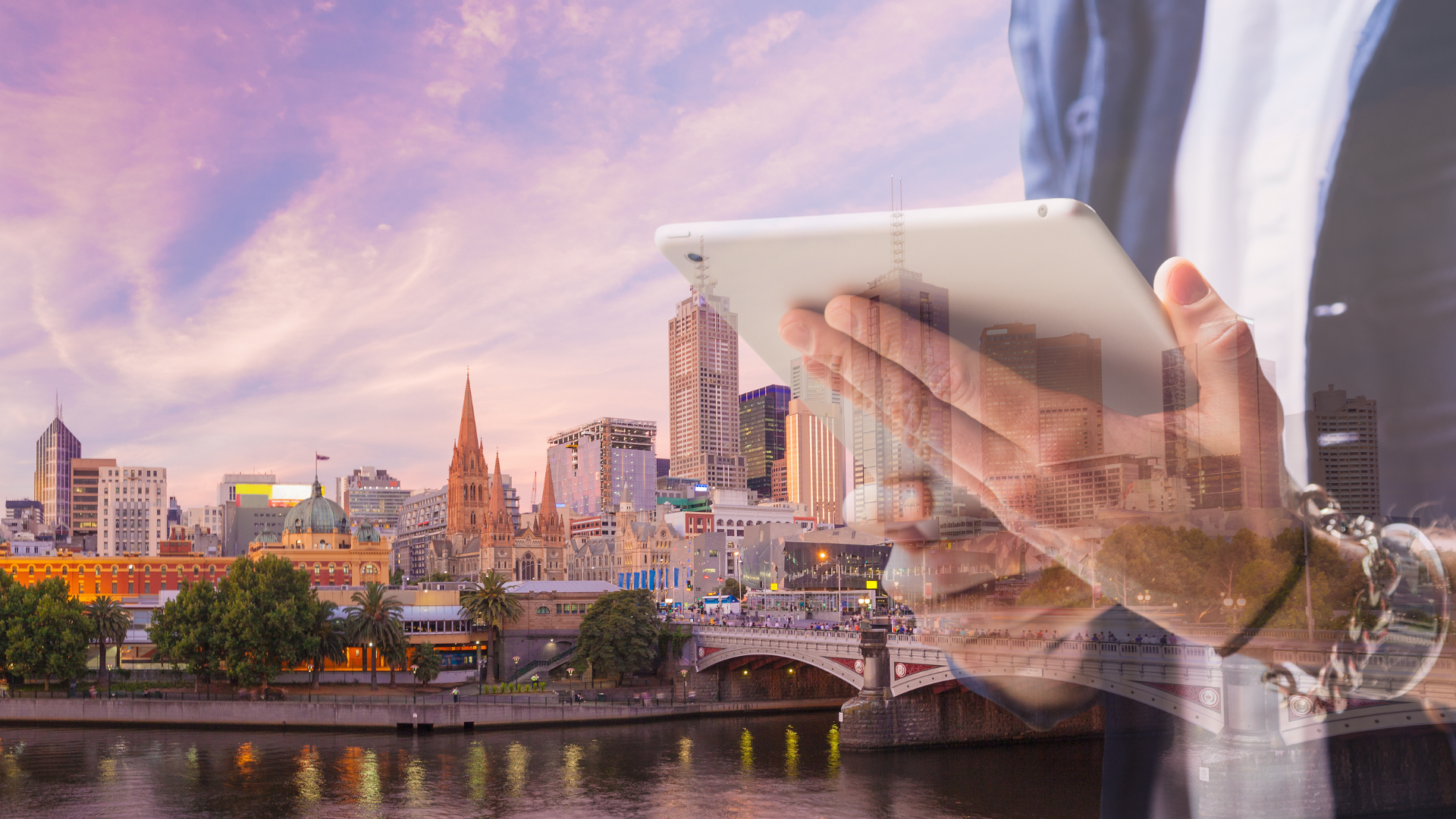 Building A Diverse Property Portfolio - Featured Image