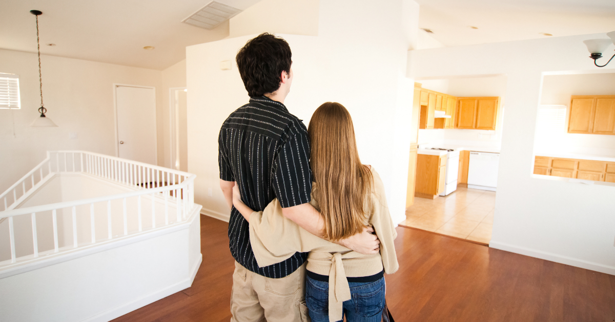 Best Dual Occupancy Homes - Featured Image