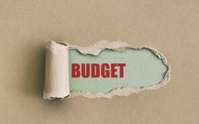 Federal Budget 2023-24: Australia Forecasts Surplus