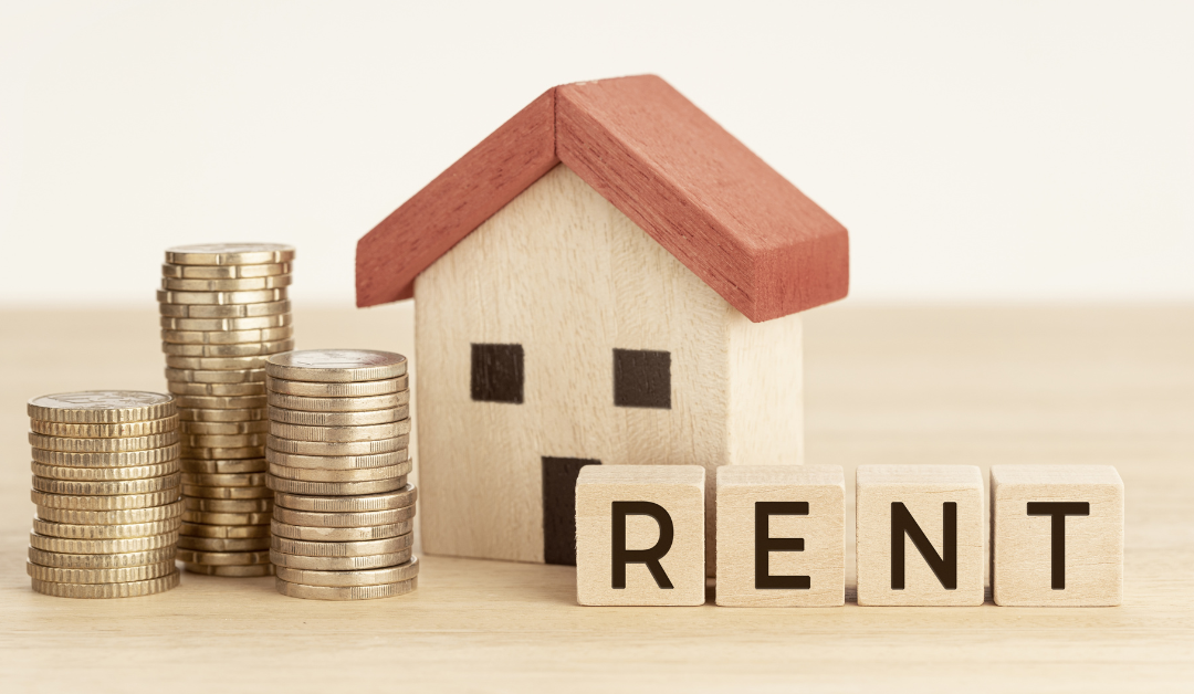 Rentvesting to Achieve Financial Freedom Through Investment Properties in Australia 2024