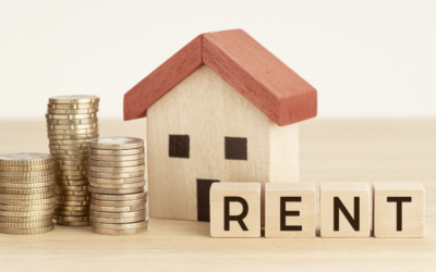 Rentvesting to Achieve Financial Freedom Through Investment Properties in Australia 2024