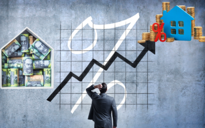 Australian Property Market Trends: Will There Be A Rate Cut On The Horizon in 2024?