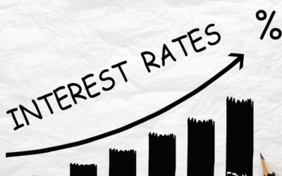 Navigating the Impact: Rising Interest Rates, Borrowing Capacity, and Property Prices in 2024