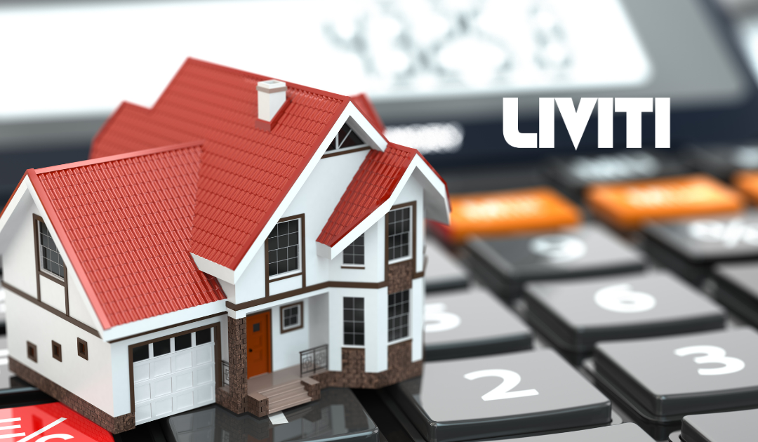 What is a Mortgage Calculator and How Do You Calculate a Mortgage?