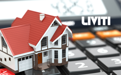 What is a Mortgage Calculator and How Do You Calculate a Mortgage?