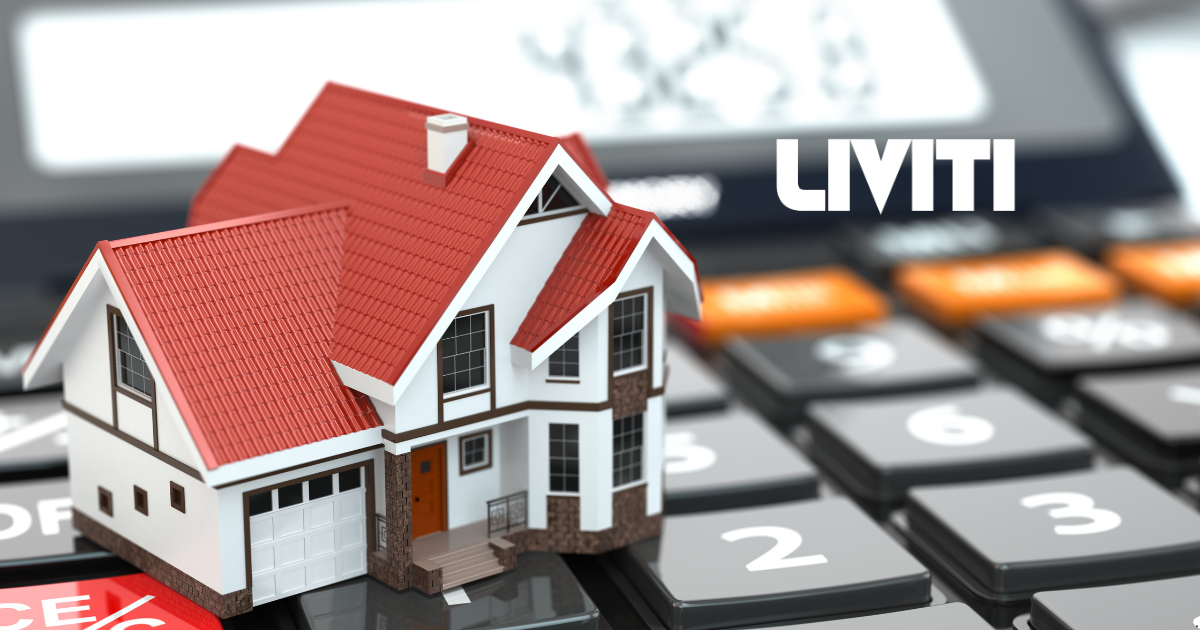 What is a Mortgage Calculator and How Do You Calculate a Mortgage?