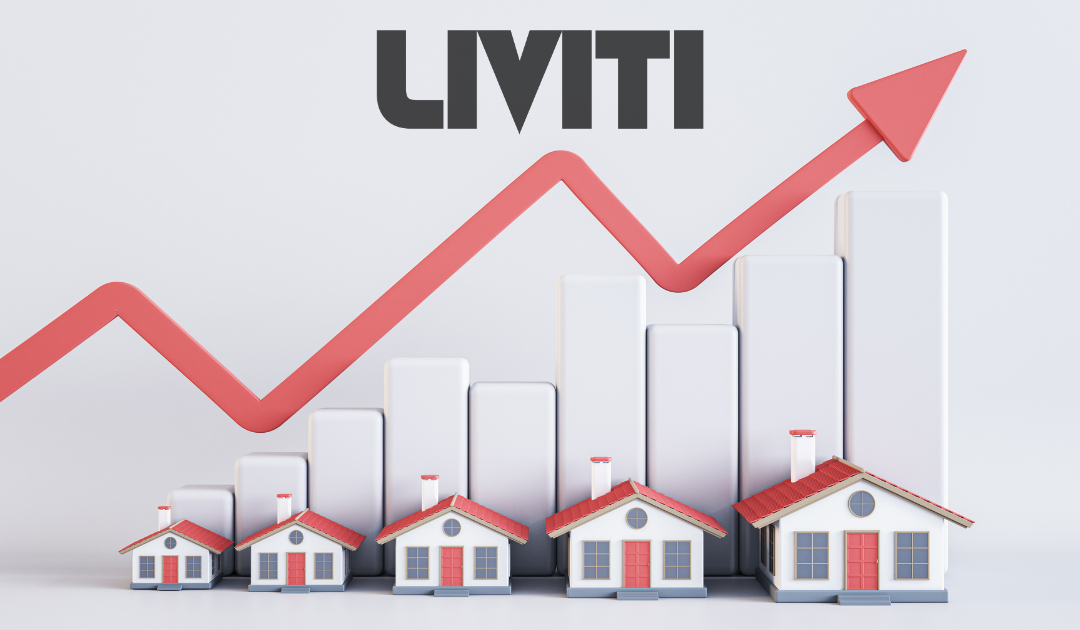 National Median Home Value Hits Record $800,000 – What’s Fuelling the Growth?