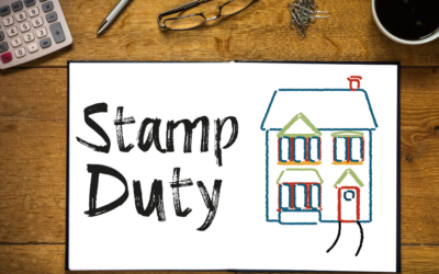 What is Stamp Duty and How Do Changes in Stamp Duty Affect Australian Property Investors?