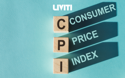 The Significant Impact of Consumer Price Index Changes on Property Investment in Australia for 2025