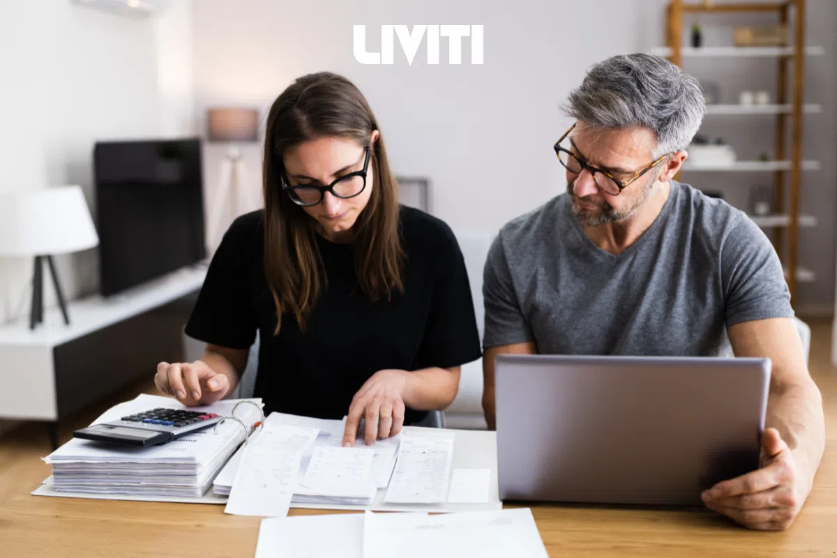 Creating an Investment Budget for Financial Freedom through Property in 2025