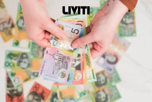 How to Arrange Financing for Your Investment Property: A 7 Step Comprehensive Guide by Liviti Property