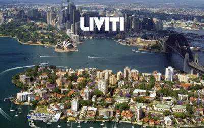 Affordable Housing crisis in 2025: Are Election Promises Too Good to Be True?