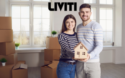 6 Top Conversations Every Aussie Couple Should Have Before Investing in Property Together in 2025