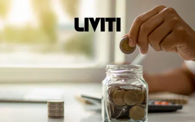 The ALP Government First Home Loan Deposit Scheme: What It Means for First‑Home Buyers in 2025