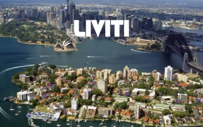 Successful Property Investment: Top 10 Mistakes First Home Buyers Make in Australia & How to Avoid Them