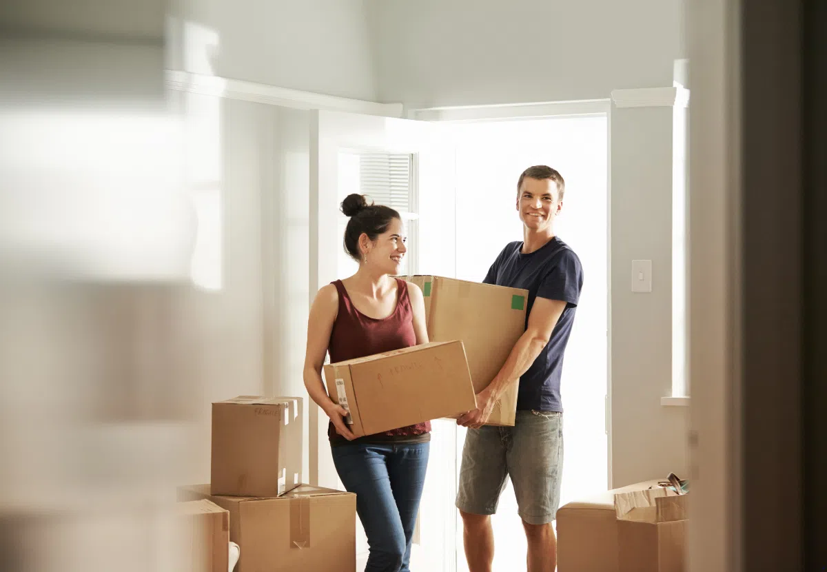 The ALP Government First Home Loan Deposit Scheme: What It Means for First‑Home Buyers in 2025 4 first home buyers in Australia is shifting to their new property