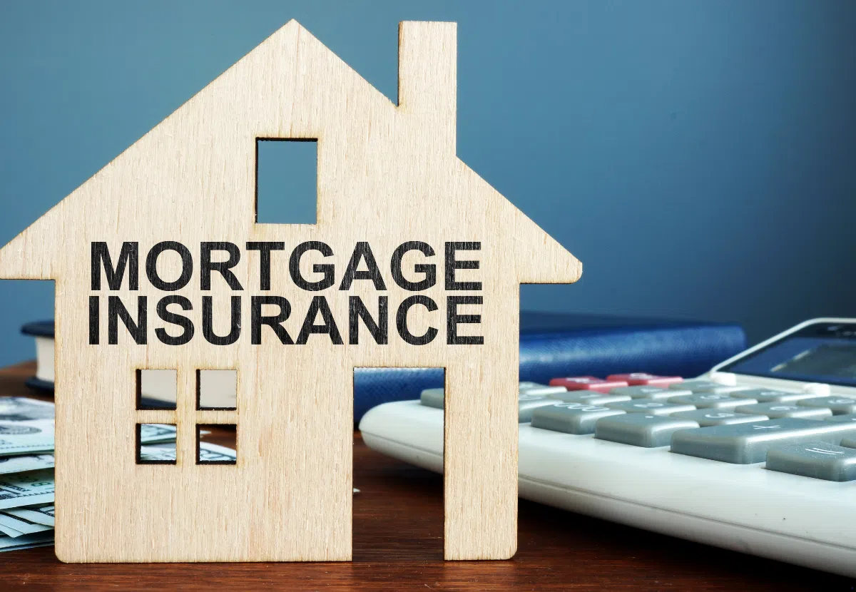 The ALP Government First Home Loan Deposit Scheme: What It Means for First‑Home Buyers in 2025 2 Lenders Mortgage Insurance