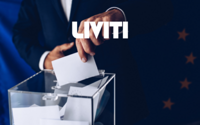 What Does Labour Party Win Mean for the Property Market?