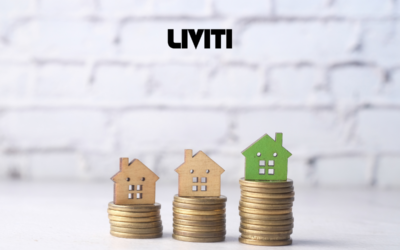 Post Rate-Cut Acceleration: Expected Swift Gains in Australian Property Market Values