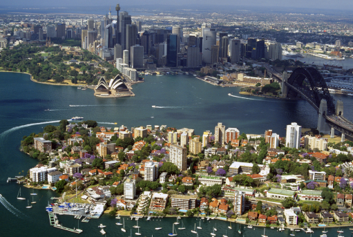 What Does Labour Party Win Mean for the Property Market? 1 sydney property market