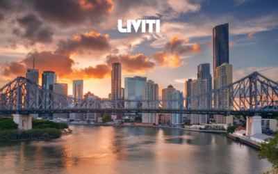 RBA Drops Rates Again in May 2025: What This Means for the Australian Property Market