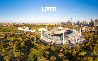 2025 Australian Property market Forecast: How the RBA Rate Cut 0.25 Will Shake Up the 2025 Australian Property Market