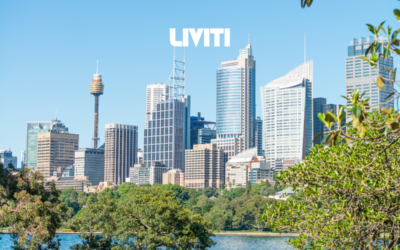 Australian Property Market Update – May 2025: Game-Changing RBA Rate Cut to 3.85%, Dwelling Values +0.3% & Regional Markets Surge 5.3%